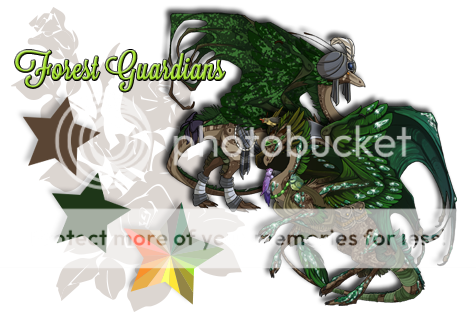 forest_guardians.png