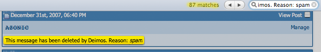 [PokeCommunity.com] ☃ A Mayz Fan Club