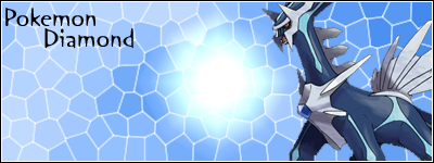 [PokeCommunity.com] *´•.¤ Marz's Amazing Headquarter of Squirrels! ¤ ¸•*.