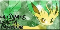 [PokeCommunity.com] Ultimate Leafia FC