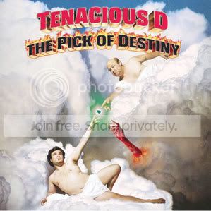 CD_TenaciousD.jpg