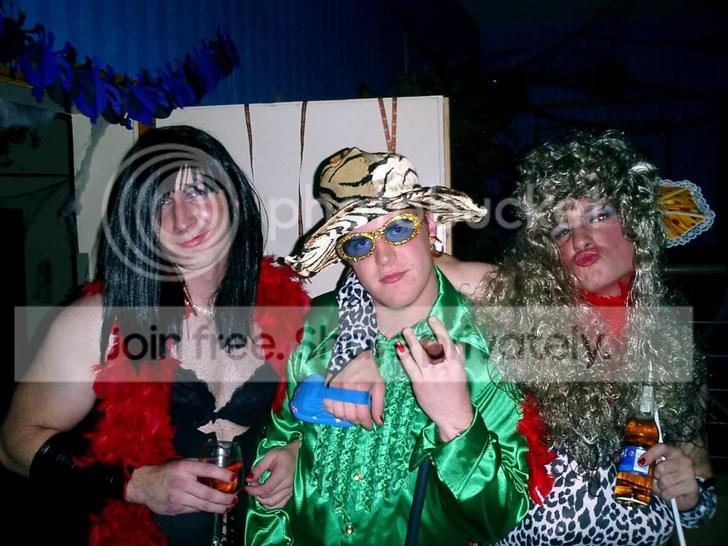 Haloween2004-007.jpg