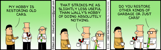 dilbert_zps3fb4b899.gif
