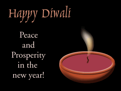 https://i154.photobucket.com/albums/s279/frederig/happy-diwali.gif